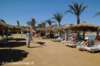 Sultan Beach Hotel 
